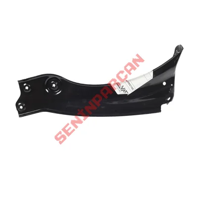 3V0821142 - ÇAMURLUK TUTUCUSU