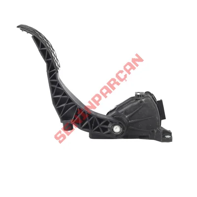 1J1721503J - ELEKTRONİK MODÜLLÜ GAZ