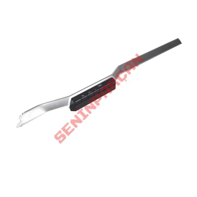 2H3857116 - GÖĞÜS ÇITASI