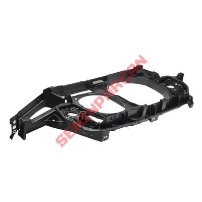 4B0805588G - PANEL 2.4 MOTOR AUDI A6 2001- (ORJİNAL KALİTE)