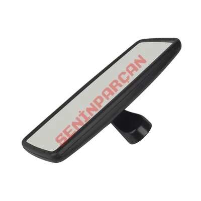 701857511A - DİKİZ AYNASI,