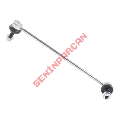 1K0411315B - BAĞLANTI ÇUBUĞU