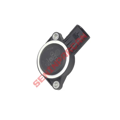 07L907386B - DÖNME AÇISI SENSÖ