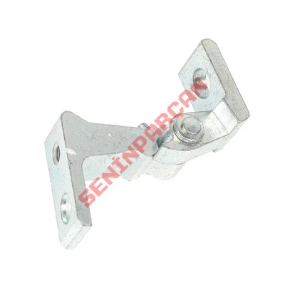 8K0831401E - KAPI MENTEŞESİ