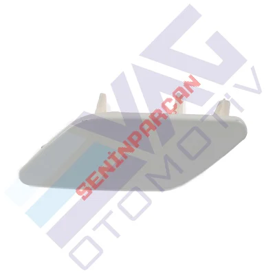 1K8955109B - FAR YIKAMA KAPAĞI SCIROCCO 2009-2014 - İthal