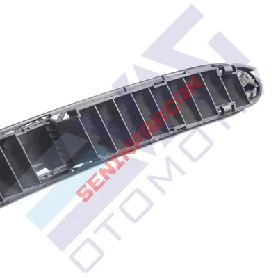 701819044 - HAVA GİRİŞ IZGARASI