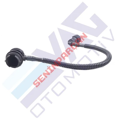 1J0201801H - KANİSTER