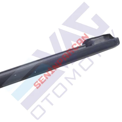 5C6837478B5AP - CAM KORUYUCU FİTİLİ