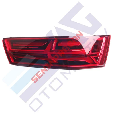 4M0945094C - LED STOP LAMBALARI