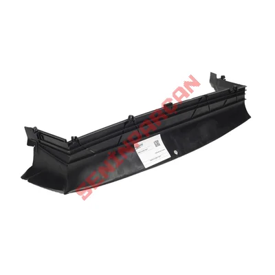 5E0121295D - HAVA KILAVUZU