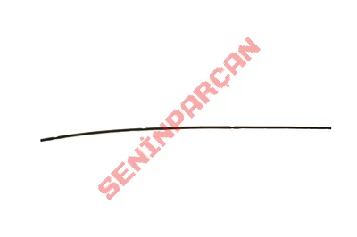 3G0854541A - TUTUCU ÇITA - Orjinal