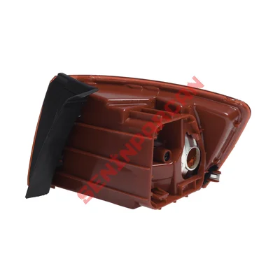 5C6945095E - STOP LAMBASI DIŞ SOL JETTA 2011-