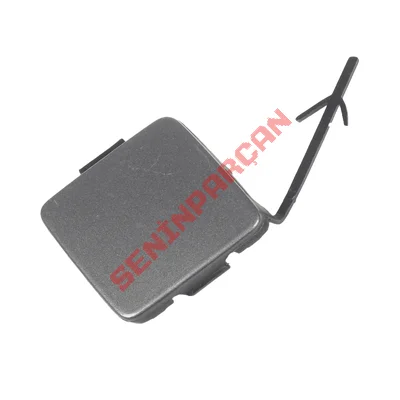 5E5807441 - ÇEKME KANCASININ KORUYUCUSU