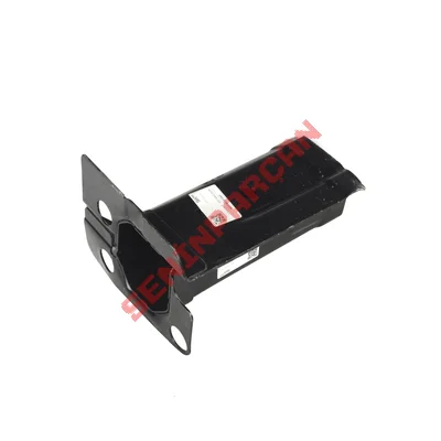4F0802266 - KESİT PARÇASI - ŞASİ KOLU - Orjinal