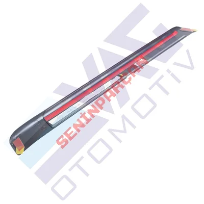 3T0853492D9B9 - ALT ÇITA SÜS ÇITASI