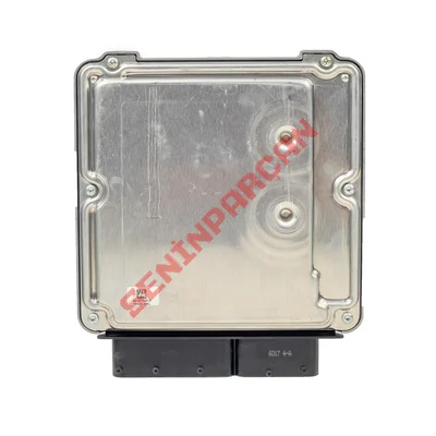 070906016BD - MOTOR BEYNİ TRANSPORTER T5 2.5 TDI