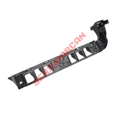 5E5807863 - KLİPS ÇUBUĞU