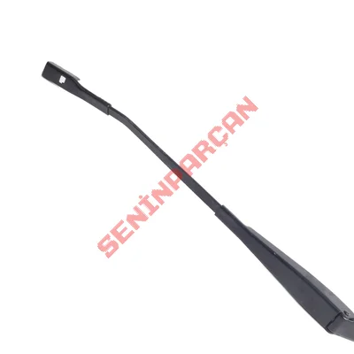 8V1955407 - SİLECEK KOLU A3 2013-