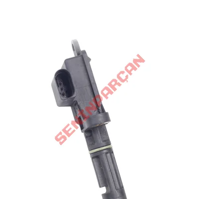 045907660D - YAG SEVIYE SENSORU POLO A2 FABIA RAPID ROOMSTER CO