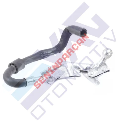 06J121492C - SOĞUTMSIVBORU