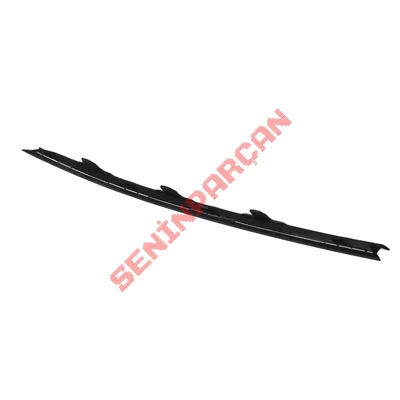 3G0854322 - TAMPON ÇİTASI ÖN SAĞ PASSAT 2015-