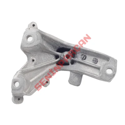 8K0199308AN - SAĞ TRAVAES BRAKETİ