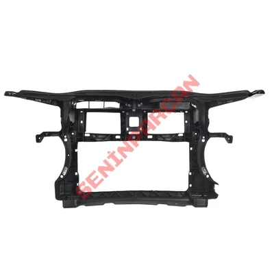 3C8805588C - PANEL ÖN PASSAT CC 2009-