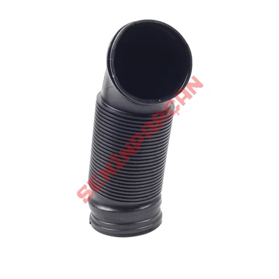 1K0129684B - BAĞLANTI BORUSU - Orjinal