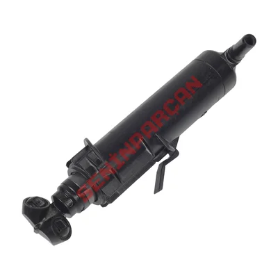 8T0955102D - FAR YIKAMA ROBOTU SAĞ AUDİ A5 2012-