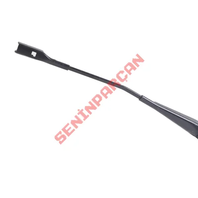 8X1955407 - SİLECEK KOLU A1