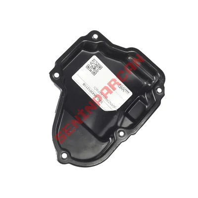 0A4301211B - ŞANZIMAN KAPAĞI