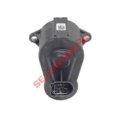 4F0998281B - KALİPER EL FREN MOTORU ARKA 12 DİŞ AUDİA6 2005-