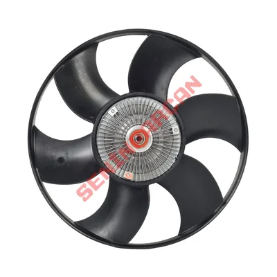 076121301A - FAN TERMİĞİ PERVANELİ CRAFTER 2006-10 2.5 TDI