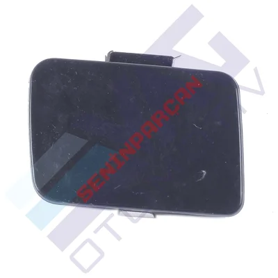 ÇEKİ DEMİR KAPAK ÖN AUDI A4 2001-2005