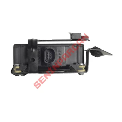 6Q0906625E - SELENOİD VALF BLOĞU