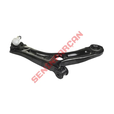 5C0407152B - SALINCAK SAC SAĞ