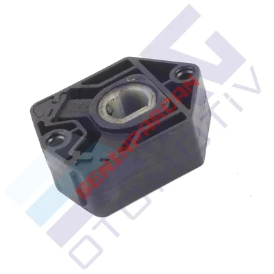 1U0121367D - LASTİK TAKOZ