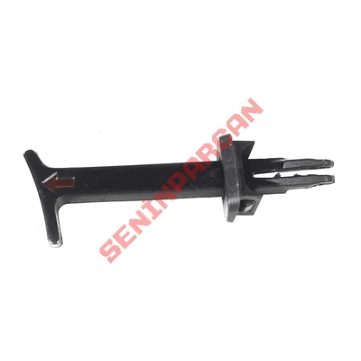 1J5823593C - AÇMA ÇUBUĞU - İthal