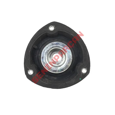 5Q0412331C - AMORTİSÖR KOVANI YATAĞI