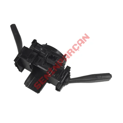 5C0959653 - DİREKSİYON SARGISI JETTA