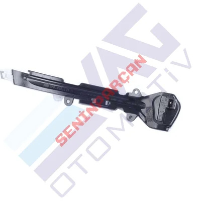 5F0949101A - SİNYAL LAMBASI