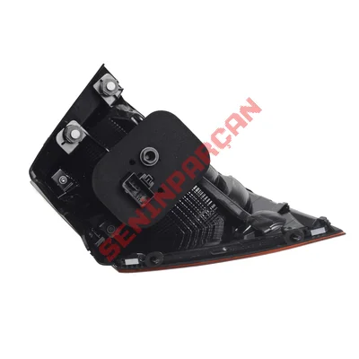 5G0945096Q - LED STOP LAMBALARI