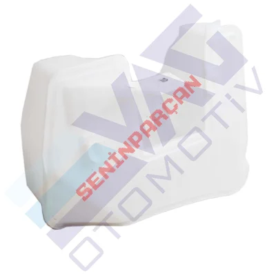 3AA955453J - CAM SU BİDONU