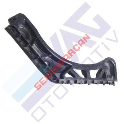 5NA807393 - KILAVUZ PROFİLİ