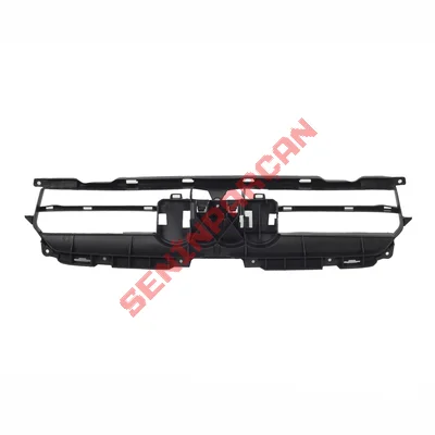 8K0807233G - PANJUR BRAKETİ AUDI A4 2012-2016