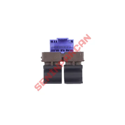 7P6959519 - SIRTL KİLİT AÇMA