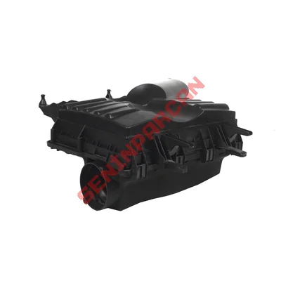 2E0129620B - HAVA FILTRESI VW CRAFTER 30/35/50 2,5TDI -SPRINTER