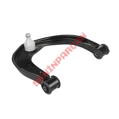 2H0407022B - SALINCAK SAC UST SAG ROTILLI AMAROK 09/2010 - - İthal