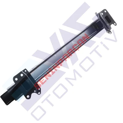 6Q0807109C - TAMPON DEMİRİ