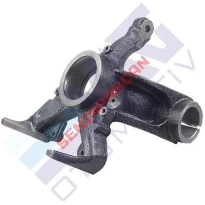 6Q0407256AP - AKS TAŞIYICI SAĞ POLO 02 05